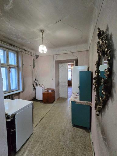 1-кімнатна квартира за адресою вул. Франка (площа 30 м²) - Atlanta.ua - фото 30