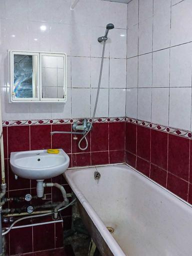 2-кімнатна квартира за адресою (площа 45 м²) - Atlanta.ua - фото 23