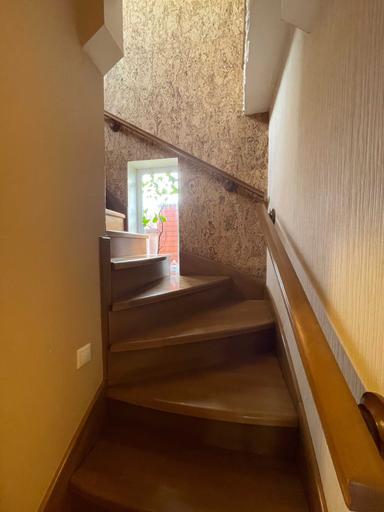 Будинок за адресою вул. Тираспільська (площа 188 м²) - Atlanta.ua - фото 44