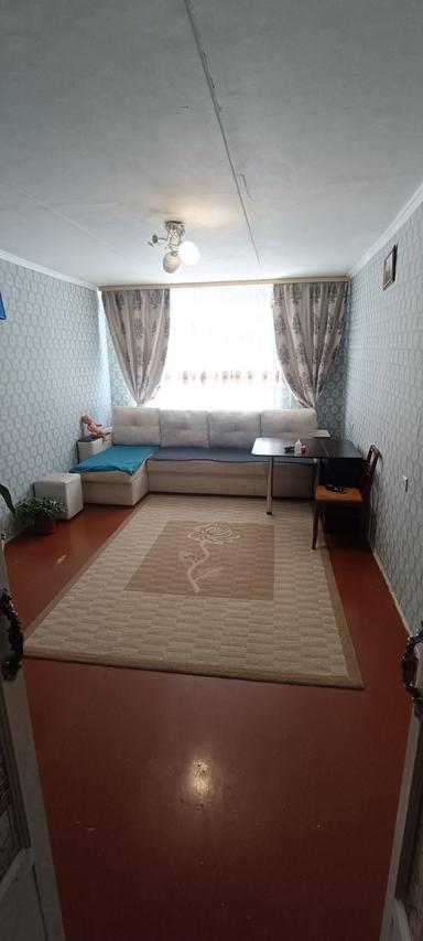 3-комнатная квартира по адресу ул. Кордонная (площадь 68 м²) - Atlanta.ua - фото 8