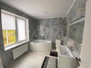 House by the address (area 220 m²) - Atlanta.ua - photo 24