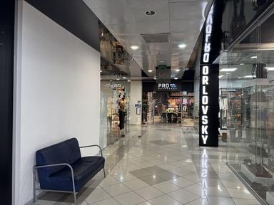 Коммерческая недвижимость по адресу ул. Васильковская (площадь 61,3 м²) - Atlanta.ua - фото 25