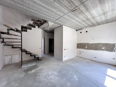 Дом по адресу ул. Магистратская (площадь 90 м²) - Atlanta.ua - фото 13