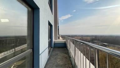 2-кімнатна квартира за адресою вул. Карла Мікльоша (площа 106 м²) - Atlanta.ua - фото 32