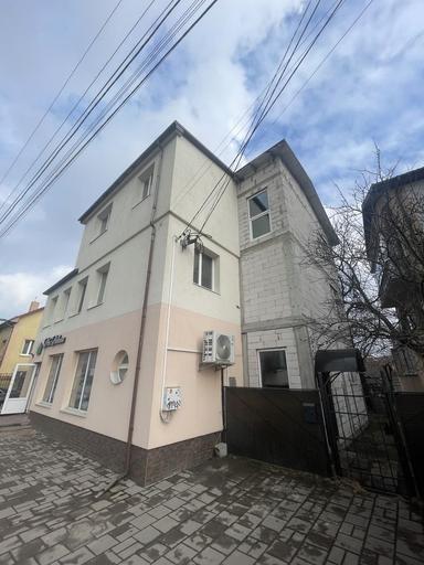 3-rooms apartment apartment by the address (area 88 m²) - Atlanta.ua - photo 11