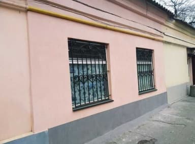 2-кімнатна квартира за адресою вул. Виговського (площа 52 м²) - Atlanta.ua - фото 10