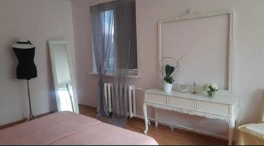 Многокомнатная квартира по адресу (площадь 61 м²) - Atlanta.ua - фото 18