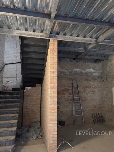 Коммерческая недвижимость по адресу бульвар Дружбы Народов (площадь 76,5 м²) - Atlanta.ua - фото 26