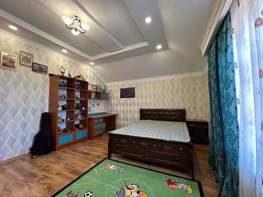 Дом по адресу ул. Китобойная (площадь 300 м²) - Atlanta.ua - фото 42