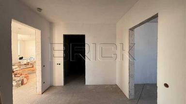 2-кімнатна квартира за адресою (площа 136,7 м²) - Atlanta.ua - фото 33