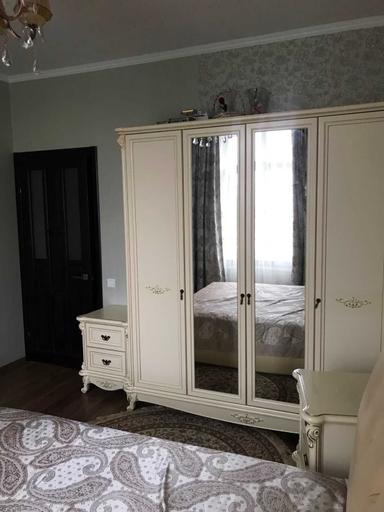 3-кімнатна квартира за адресою Куликове поле пл. (площа 104 м²) - Atlanta.ua - фото 38