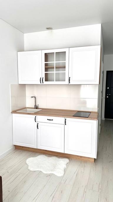 1-комнатная квартира по адресу (площадь 25 м²) - Atlanta.ua - фото 18