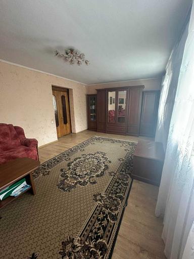 Будинок за адресою вул. Складська (площа 245 м²) - Atlanta.ua - фото 19