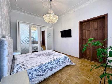 3-комнатная квартира по адресу ул. Канатная (площадь 97 м²) - Atlanta.ua - фото 26