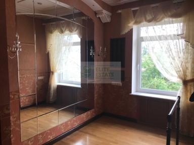 Многокомнатная квартира по адресу ул. Шота Руставели (площадь 406 м²) - Atlanta.ua - фото 37