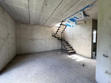 Будинок за адресою вул. Бандери Степана (площа 100 м²) - Atlanta.ua - фото 25