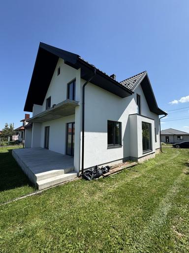 House by the address (area 300 m²) - Atlanta.ua - photo 23