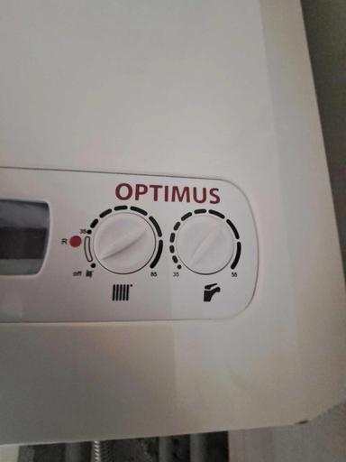 1-кімнатна квартира за адресою (площа 47 м²) - Atlanta.ua - фото 7