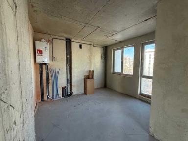 3-кімнатна квартира за адресою вул. Під Голоском (площа 103,3 м²) - Atlanta.ua - фото 36