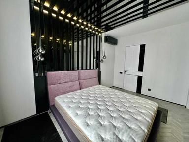 2-комнатная квартира по адресу бульвар Дружбы Народов (площадь 70 м²) - Atlanta.ua - фото 34