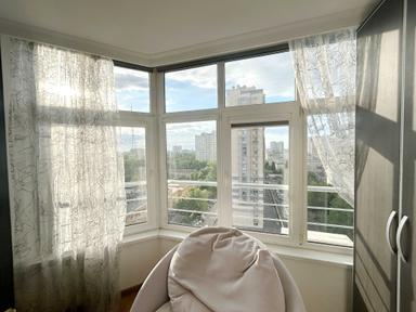 3-комнатная квартира по адресу ул. Говорова марш. (площадь 119 м²) - Atlanta.ua - фото 26