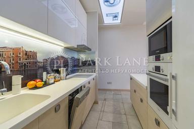 2-кімнатна квартира за адресою вул. Іллєнка Юрія (площа 76,9 м²) - Atlanta.ua - фото 32