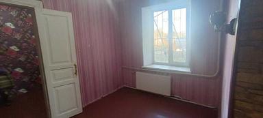 House by the address (area 47 m²) - Atlanta.ua - photo 36