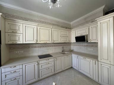 3-комнатная квартира по адресу ул. Аркадийское плато (площадь 91 м²) - Atlanta.ua - imageAlt 14