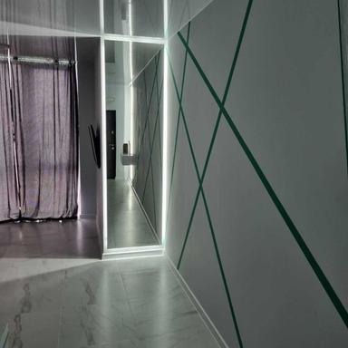 1-кімнатна квартира за адресою (площа 23 м²) - Atlanta.ua - фото 39