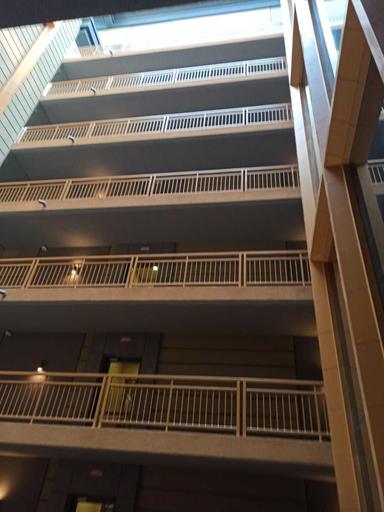 2-комнатная квартира по адресу Куликово поле пл. (площадь 94 м²) - Atlanta.ua - фото 41