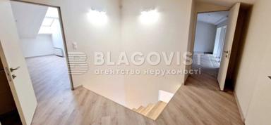 Многокомнатная квартира по адресу (площадь 164 м²) - Atlanta.ua - фото 41