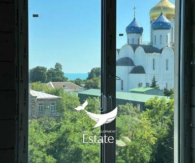 2-rooms apartment apartment by the address (area 78 m²) - Atlanta.ua - photo 29