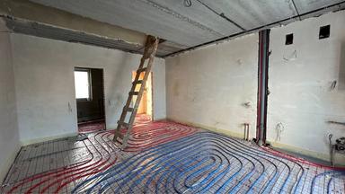 Будинок за адресою (площа 71 м²) - Atlanta.ua - фото 23