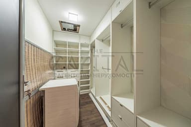 Многокомнатная квартира по адресу пер. Кленовый (площадь 249 м²) - Atlanta.ua - imageAlt 35