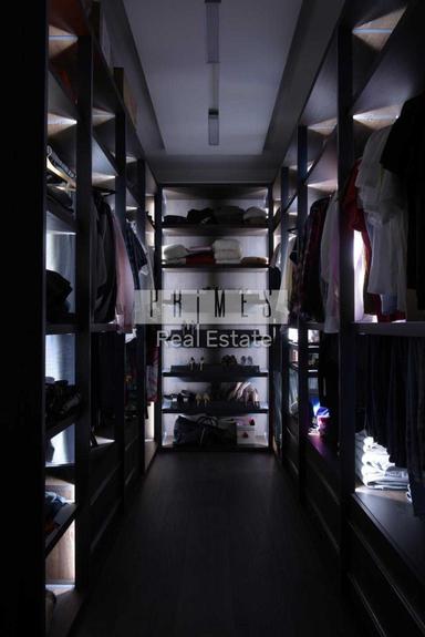 4+-rooms apartment apartment by the address (area 165 m²) - Atlanta.ua - photo 41