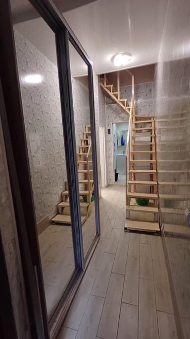 3-комнатная квартира по адресу (площадь 71 м²) - Atlanta.ua - фото 22