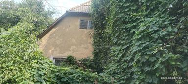 Будинок за адресою вул. Золотоустівська (площа 63 м²) - Atlanta.ua - фото 18