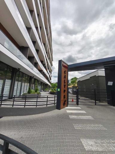 1-комнатная квартира по адресу ул. Здоровья (площадь 74,5 м²) - Atlanta.ua - фото 23