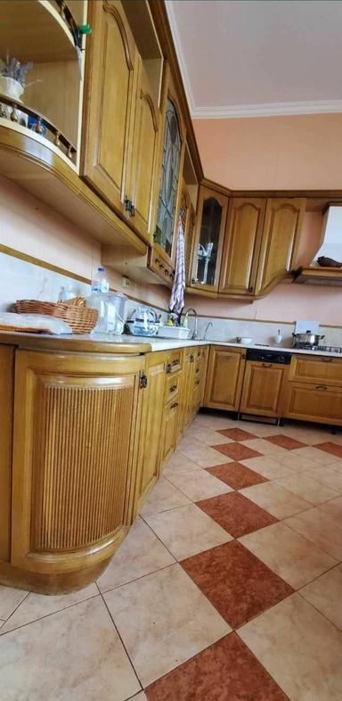 Дом по адресу ул. Спортивная (площадь 480 м²) - Atlanta.ua - фото 30