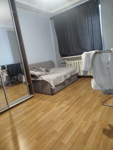 1-комнатная квартира по адресу ул. Танкистов (площадь 22 м²) - Atlanta.ua - imageAlt 18
