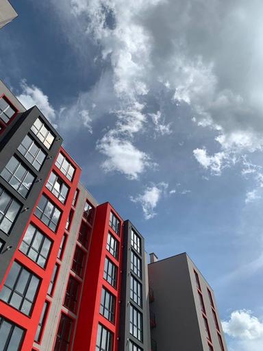 1-кімнатна квартира за адресою вул. Галицька (площа 40,2 м²) - Atlanta.ua - фото 9