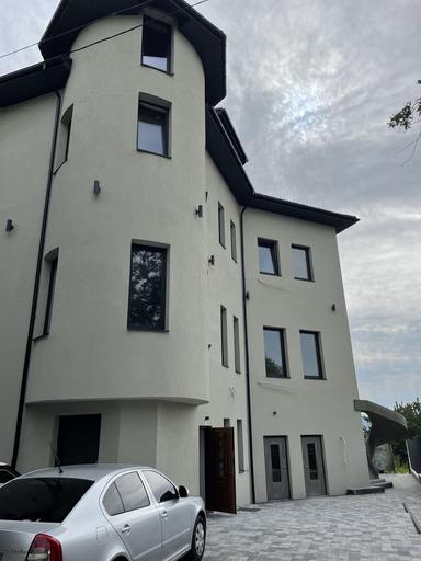 2-rooms apartment apartment by the address st. Petefi Shandora pl (area 70 m²) - Atlanta.ua - photo 28