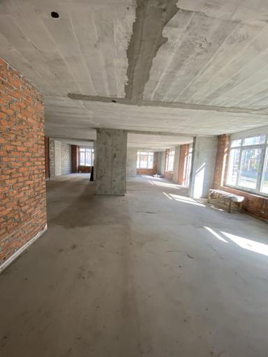 Комерційна нерухомість за адресою вул. Лук'яненка Левка (площа 165,7 м²) - Atlanta.ua - фото 18