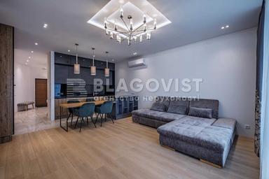 2-кімнатна квартира за адресою бульвар Дружби Народів (площа 73 м²) - Atlanta.ua - фото 26