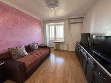 2-кімнатна квартира за адресою вул. Волинська (площа 70 м²) - Atlanta.ua - фото 32