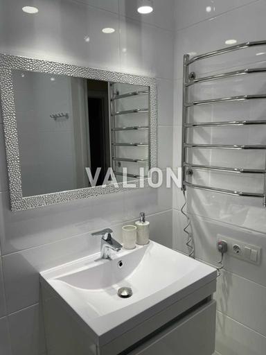 3-rooms apartment apartment by the address st. Ul Radistov (area 83,3 m²) - Atlanta.ua - photo 33