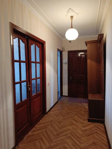 3-комнатная квартира по адресу ул. Спортивная (площадь 61,3 м²) - Atlanta.ua - фото 20