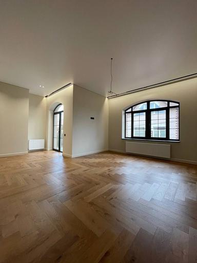 House by the address st. Sportivnaya (area 288 m²) - Atlanta.ua - photo 36