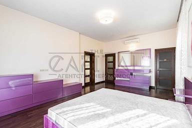 Будинок за адресою (площа 230 м²) - Atlanta.ua - фото 38