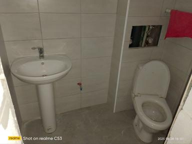 Commercial real estate at st. Bulv Verkhovnogo Soveta (area 57 m²) - Atlanta.ua - photo 15